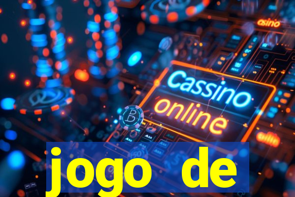 jogo de criptomoedas gratis